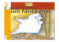 E SE EU FOSSE UM FANTASMA.pdf